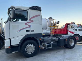 Volvo 2002 FH12 420-thumb-3