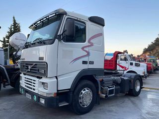 Volvo 2002 FH12 420-thumb-6