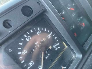 Volvo 2002 FH12 420-thumb-7