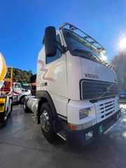 Volvo 2002 FH12 420-thumb-9