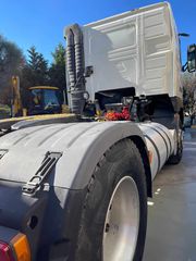 Volvo 2002 FH12 420-thumb-10