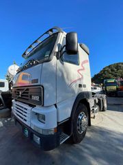 Volvo 2002 FH12 420-thumb-12