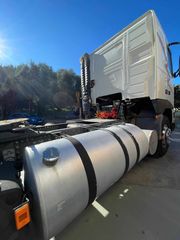 Volvo 2002 FH12 420-thumb-13