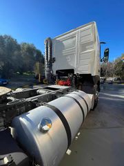 Volvo 2002 FH12 420-thumb-14