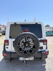 Jeep Wrangler 2012 RUBICON ΕΠΑΓΓΕΛΜΑΤΙΚΟ-thumb-8