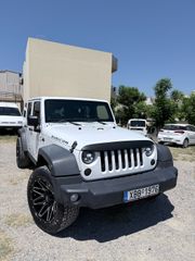 Jeep Wrangler 2012 RUBICON ΕΠΑΓΓΕΛΜΑΤΙΚΟ-thumb-9