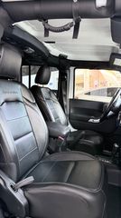 Jeep Wrangler 2012 RUBICON ΕΠΑΓΓΕΛΜΑΤΙΚΟ-thumb-3