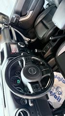 Jeep Wrangler 2012 RUBICON ΕΠΑΓΓΕΛΜΑΤΙΚΟ-thumb-4