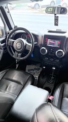 Jeep Wrangler 2012 RUBICON ΕΠΑΓΓΕΛΜΑΤΙΚΟ-thumb-5