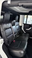 Jeep Wrangler 2012 RUBICON ΕΠΑΓΓΕΛΜΑΤΙΚΟ-thumb-6