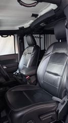 Jeep Wrangler 2012 RUBICON ΕΠΑΓΓΕΛΜΑΤΙΚΟ-thumb-7