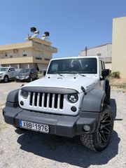 Jeep Wrangler 2012 RUBICON ΕΠΑΓΓΕΛΜΑΤΙΚΟ-thumb-1