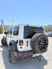 Jeep Wrangler 2012 RUBICON ΕΠΑΓΓΕΛΜΑΤΙΚΟ-thumb-2