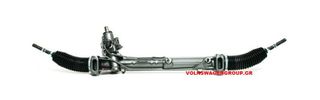 Κρεμαριέρα υδραυλική "servotronic" (ΚΑΙΝΟΥΡΓΙΑ)  ,AUDI  ,Q5 2008-2017  (2000 TDI ,3000 TDI ,3200 FSI)
