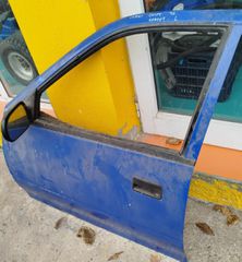Πόρτα Suzuki Swift 96' οδηγου