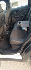 Jaguar F-Pace 2017 P250 R.SPORT-thumb-5