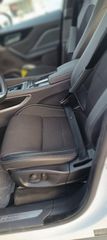 Jaguar F-Pace 2017 P250 R.SPORT-thumb-6