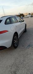 Jaguar F-Pace 2017 P250 R.SPORT-thumb-1
