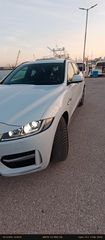 Jaguar F-Pace 2017 P250 R.SPORT-thumb-2
