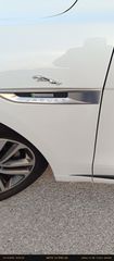 Jaguar F-Pace 2017 P250 R.SPORT-thumb-7