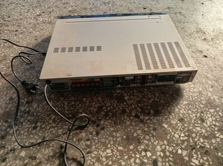 HOME CINEMA 5.1 LG-thumb-2