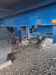Langendorf 2001 20L-thumb-1