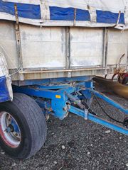Langendorf 2001 20L-thumb-4