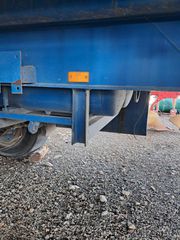 Langendorf 2001 20L-thumb-7