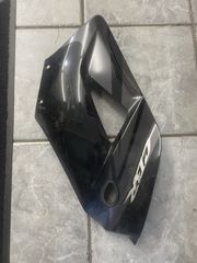 HONDA CBR 125 ΔΕΞΙ ΦΑΙΡΙΝΓΚ