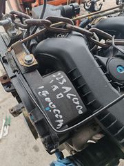 FIAT STRADA 223A6000 ΚΙΝΗΤΗΡΑΣ ΚΟΜΠΛΕ-thumb-2