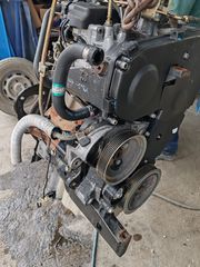 FIAT STRADA 223A6000 ΚΙΝΗΤΗΡΑΣ ΚΟΜΠΛΕ-thumb-4