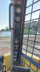 Εκσκαφάκι (διαβολάκι) Gehl 2003-thumb-6