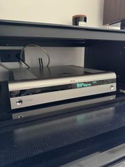 ARCAM SOLO MUSIC MK2