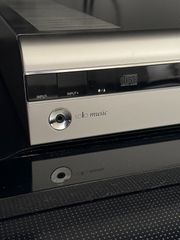 ARCAM SOLO MUSIC MK2-thumb-1