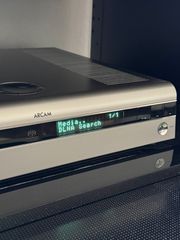 ARCAM SOLO MUSIC MK2-thumb-2