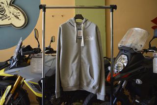 Ζακέτα Suzuki Unisex XLarge