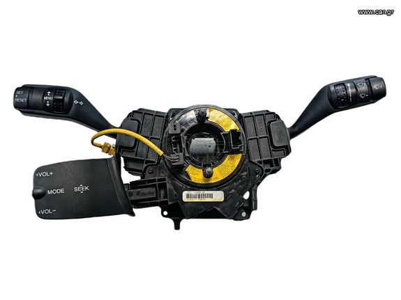 Φλασιέρα Ford Με Κωδικό 4M5T14A664AB
