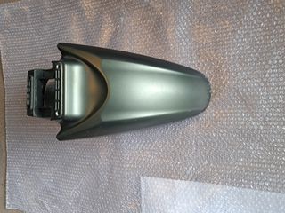 ΦΤΕΡΟ ΕΜΠΡΟΣ BEVERLY 300/350