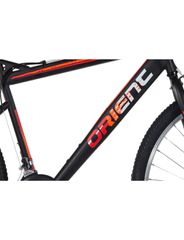 All - Mountain Orient 2025 Sprint 20'' Boy-thumb-2