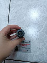 ΑΝΤΙΒΑΡΟ ΤΙΜΟΝΙΟΥ JET X-thumb-1