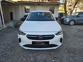 Opel Corsa 2020 ΤΡΙΠΛΗ ΕΓΓΥΗΣΗ ΑΤΡΑΚΑΡΙΣΤΟΥ ΜΗΧΑΝΗΣ ΧΙΛΙΟΜΕΤΡΩΝ-thumb-7