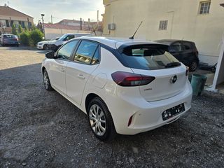 Opel Corsa 2020 ΤΡΙΠΛΗ ΕΓΓΥΗΣΗ ΑΤΡΑΚΑΡΙΣΤΟΥ ΜΗΧΑΝΗΣ ΧΙΛΙΟΜΕΤΡΩΝ-thumb-4