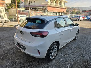 Opel Corsa 2020 ΤΡΙΠΛΗ ΕΓΓΥΗΣΗ ΑΤΡΑΚΑΡΙΣΤΟΥ ΜΗΧΑΝΗΣ ΧΙΛΙΟΜΕΤΡΩΝ-thumb-5