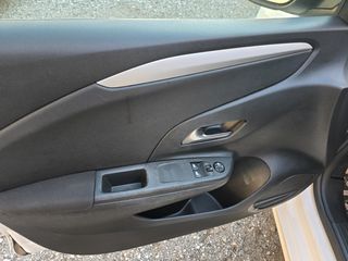 Opel Corsa 2020 ΤΡΙΠΛΗ ΕΓΓΥΗΣΗ ΑΤΡΑΚΑΡΙΣΤΟΥ ΜΗΧΑΝΗΣ ΧΙΛΙΟΜΕΤΡΩΝ-thumb-24