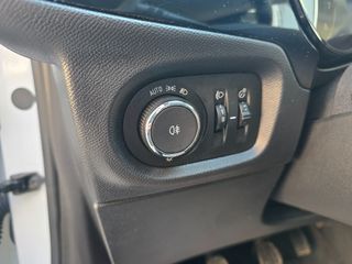 Opel Corsa 2020 ΤΡΙΠΛΗ ΕΓΓΥΗΣΗ ΑΤΡΑΚΑΡΙΣΤΟΥ ΜΗΧΑΝΗΣ ΧΙΛΙΟΜΕΤΡΩΝ-thumb-23