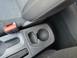 Opel Corsa 2020 ΤΡΙΠΛΗ ΕΓΓΥΗΣΗ ΑΤΡΑΚΑΡΙΣΤΟΥ ΜΗΧΑΝΗΣ ΧΙΛΙΟΜΕΤΡΩΝ-thumb-22