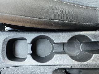 Opel Corsa 2020 ΤΡΙΠΛΗ ΕΓΓΥΗΣΗ ΑΤΡΑΚΑΡΙΣΤΟΥ ΜΗΧΑΝΗΣ ΧΙΛΙΟΜΕΤΡΩΝ-thumb-21