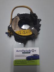 Rover mg 25 ταινία τιμονιού