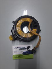 Hyundai matrix ταινία τιμονιού 2001 2009