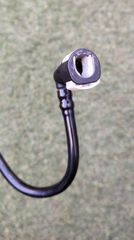 Σωλήνας Καυσίμου Ford Focus-thumb-3
